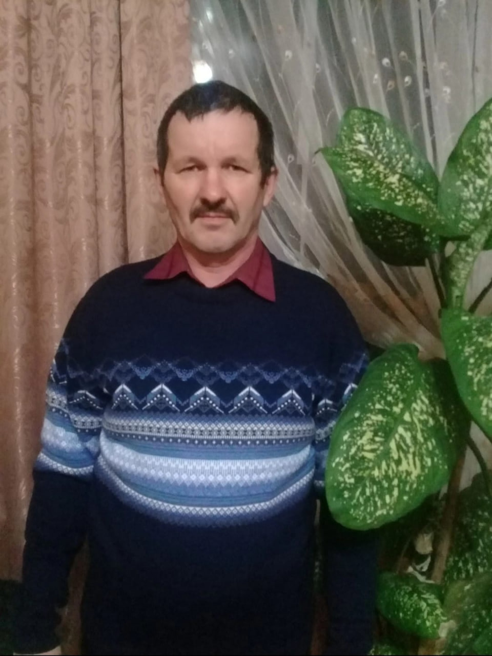 Жительница Кукморского района: «Тогда я подумала, что настал мой час, и я умру, захлебнувшись водой»