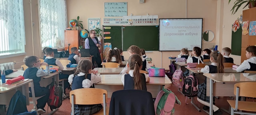 Образование в Кукморском районе