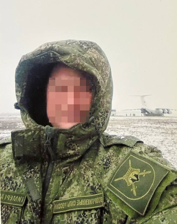 «Балаларым белән горурланам»: Кукмарада гомер кичерүче улы һәм кияве — хәрби, ә кызы — волонтер