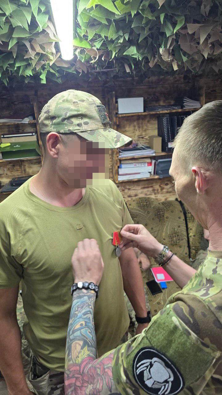 «Балаларым белән горурланам»: Кукмарада гомер кичерүче улы һәм кияве — хәрби, ә кызы — волонтер