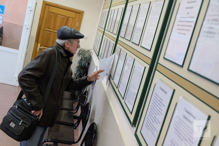 В 2026 году минимальный годовой взнос составляет 71 525 рублей.
