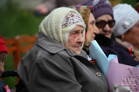 Для назначения страховой пенсии по старости необходимо достичь пенсионного возраста.