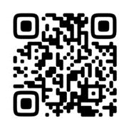 Чтобы подключиться к трансляции, необходимо воспользоваться QR-кодом.