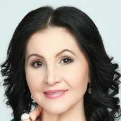 Зульфия шакирова биография семья дети