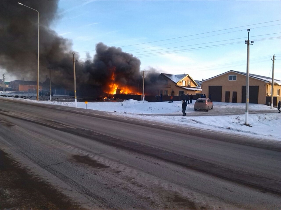 Татарстан взрыв сегодня новости. Пожар в Кукморе. Пожар в Кукморе сегодня.