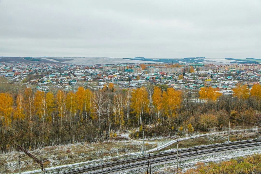 Погода в кукморе на неделю. Погода в Кукморе. Температура в Кукморе. Температура в Кукморе на сегодня. Прогноз Кукмор..