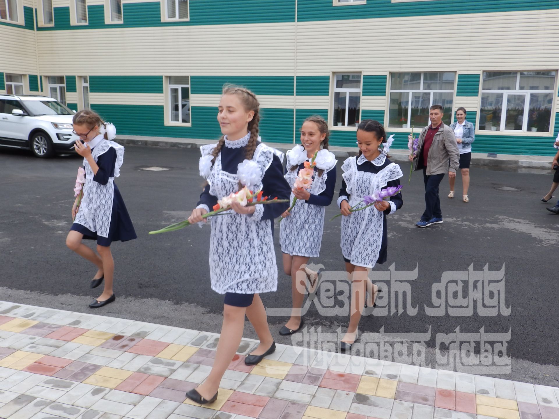 Погода в кукморе на завтра точная. Гимназия 1 Кукмор. МБОУ гимназия 1 имени ч.т Айтматова п.г.т Кукмор. Школа 1 Кукмор.