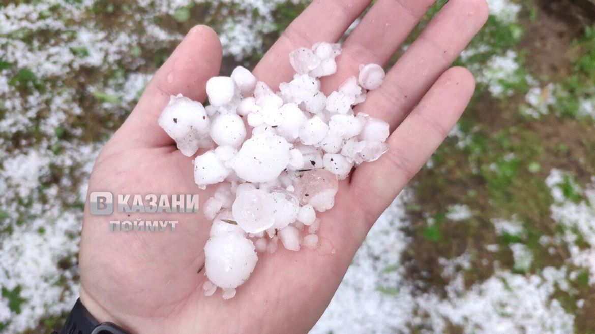 Включи граду. Град. Сильный град. Крупный град. Град летом.