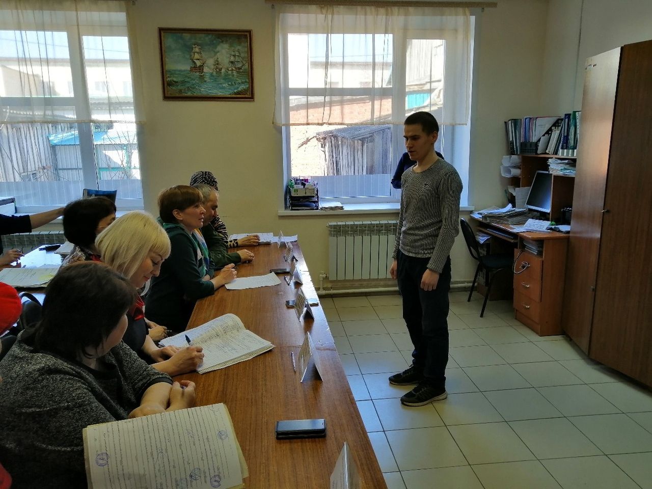Нынче отдавать долг Родине отправятся 64 молодых кукморянина