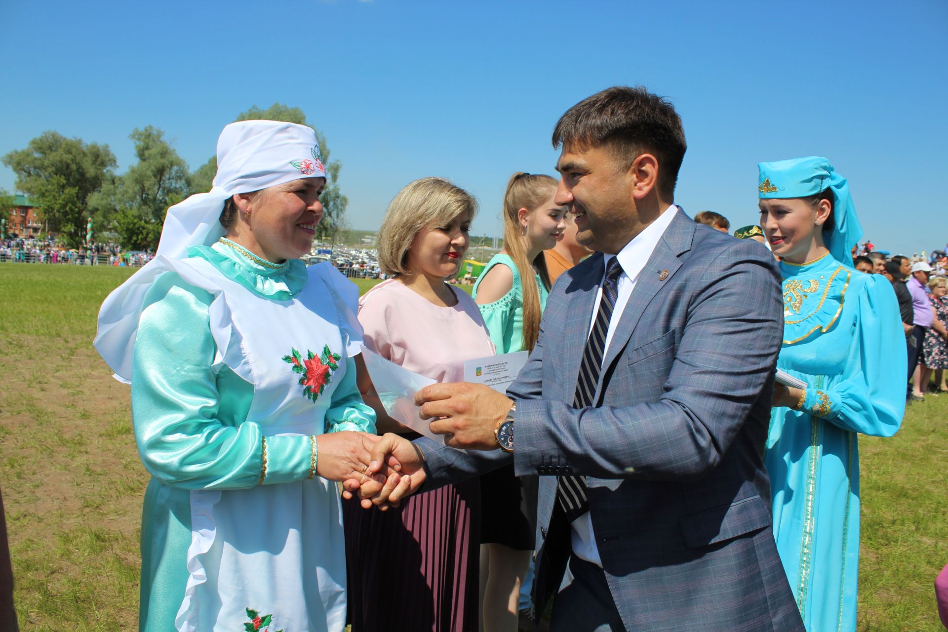 Погода в село чуре кукморского района. Село Чура Кукморский район. Сабантуй куреш. Сабантуй в Кукморском районе. Сабантуй в Лубянах Кукморский район.