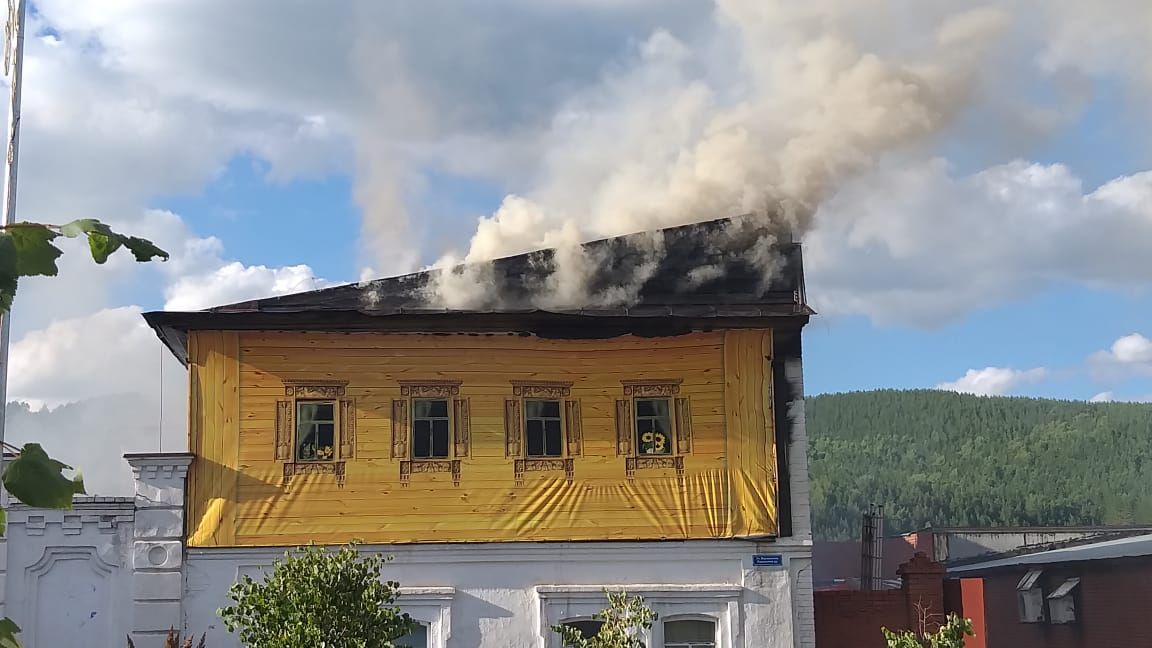 Погода в кукморе на неделю. Кукмор ул. Ворошилова, 25. Пожар в Кукморе сегодня.