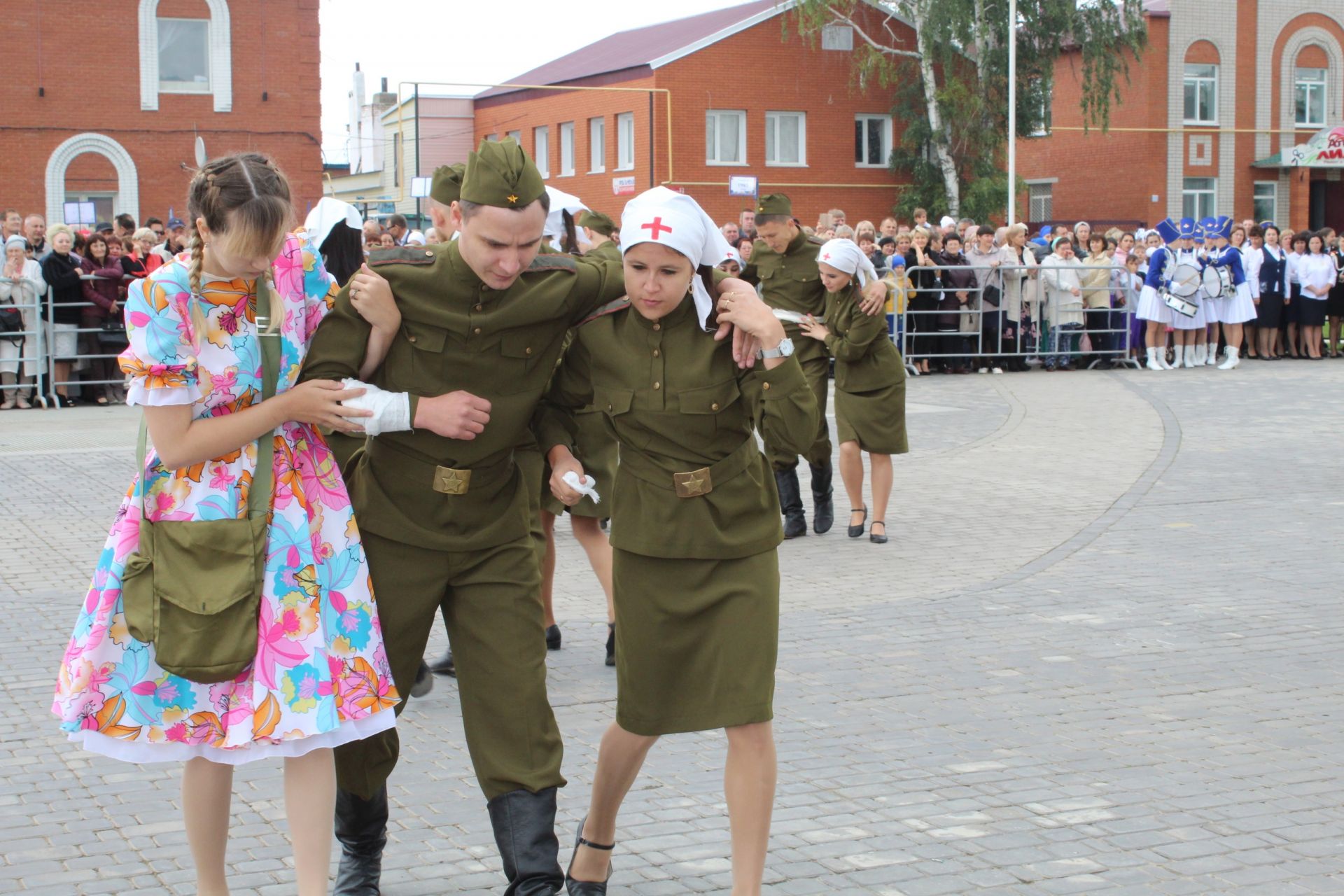 Многопрофильный лицей кукмор. Лицей Кукмор. Кукмор школа 2. Лицей 2 Кукмор.