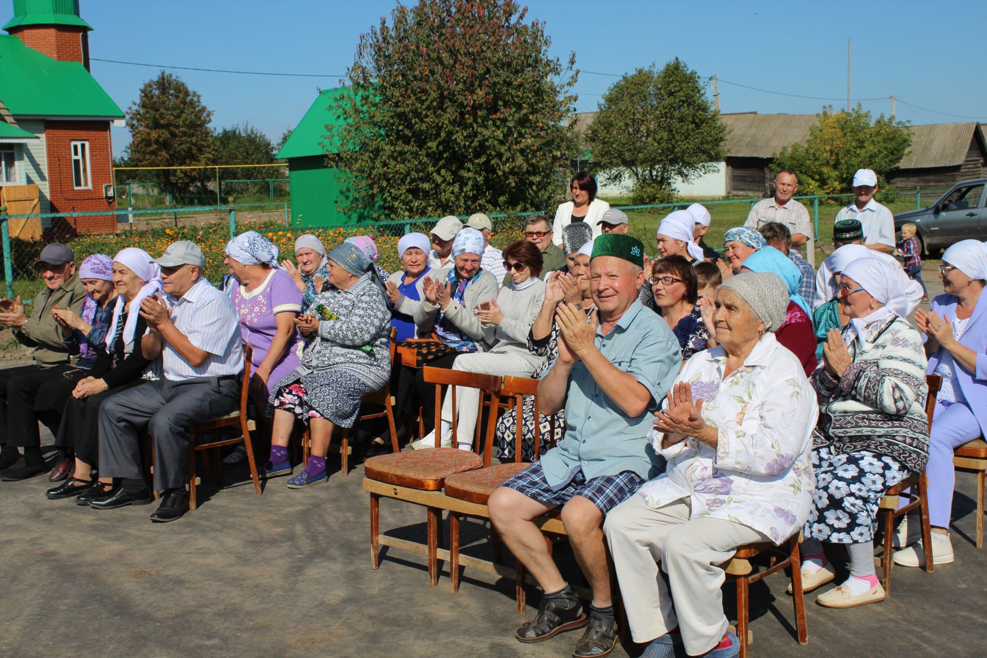 Погода деревня нова. Аман Ошторма. Аман Ошторма Кукмор.