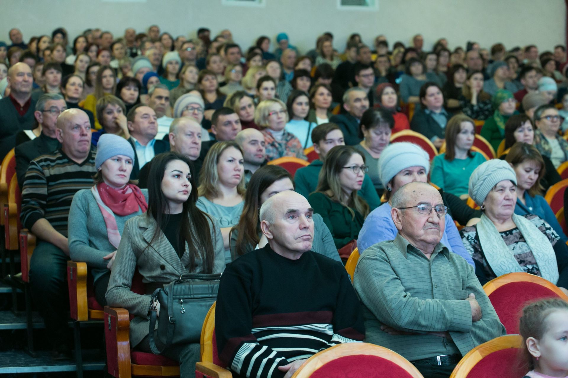 Городской сход граждан. Мэр города Кукмор. Сход граждан. Собрание граждан. Собрания исходы граждан.