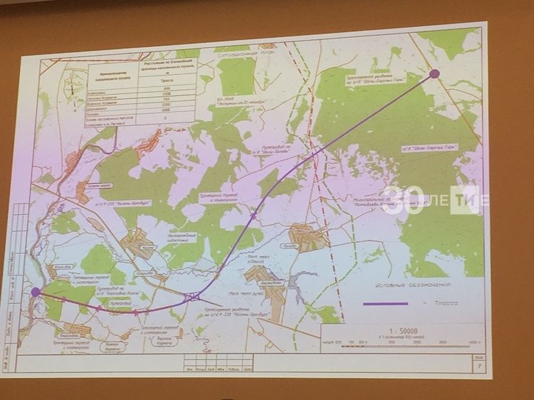 Как пройдет трасса м12. Трасса м12 Трассировка Татарстан. Трасса м12 в Татарстане. М-12 трасса схема в Татарстане. Новая дорога м12 Татарстан.