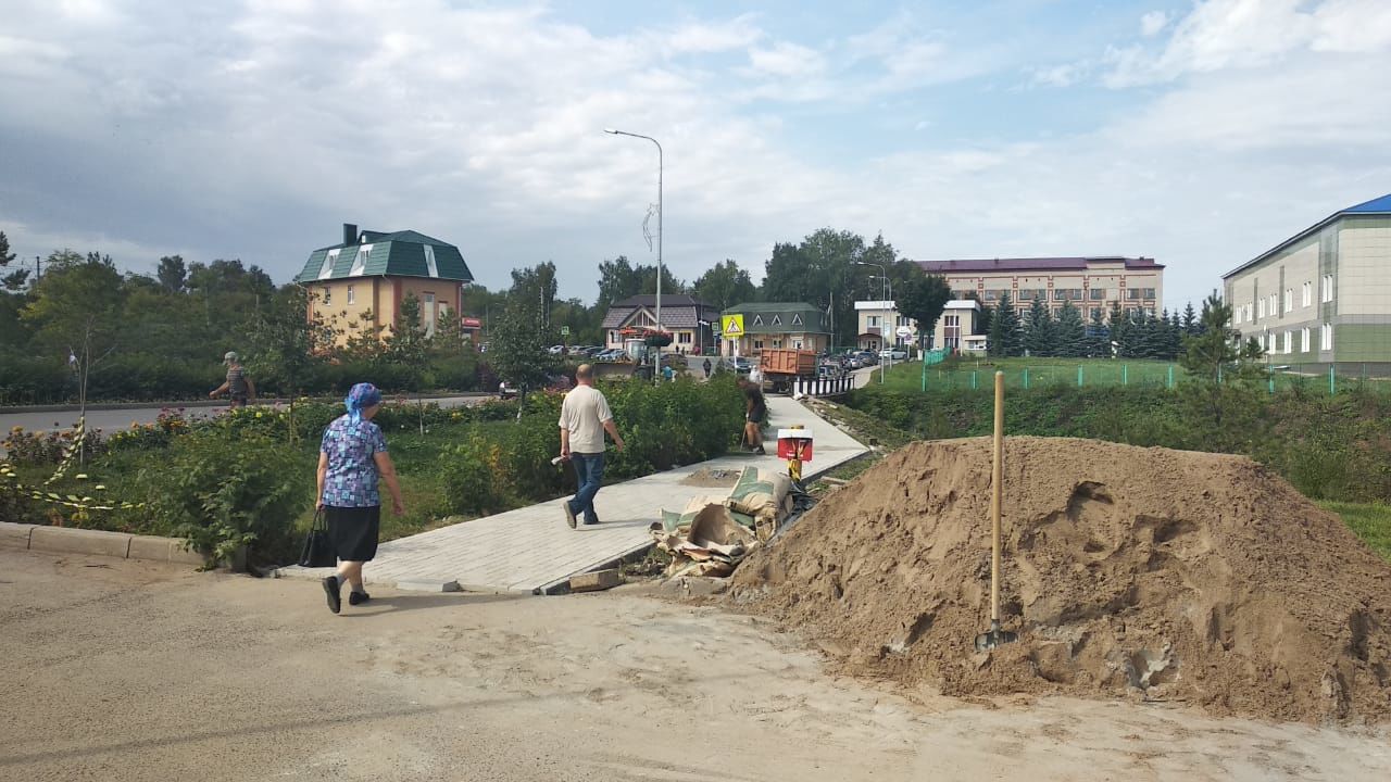 Райнур Нотфуллин: Все средства самообложения использованы по целевому назначению