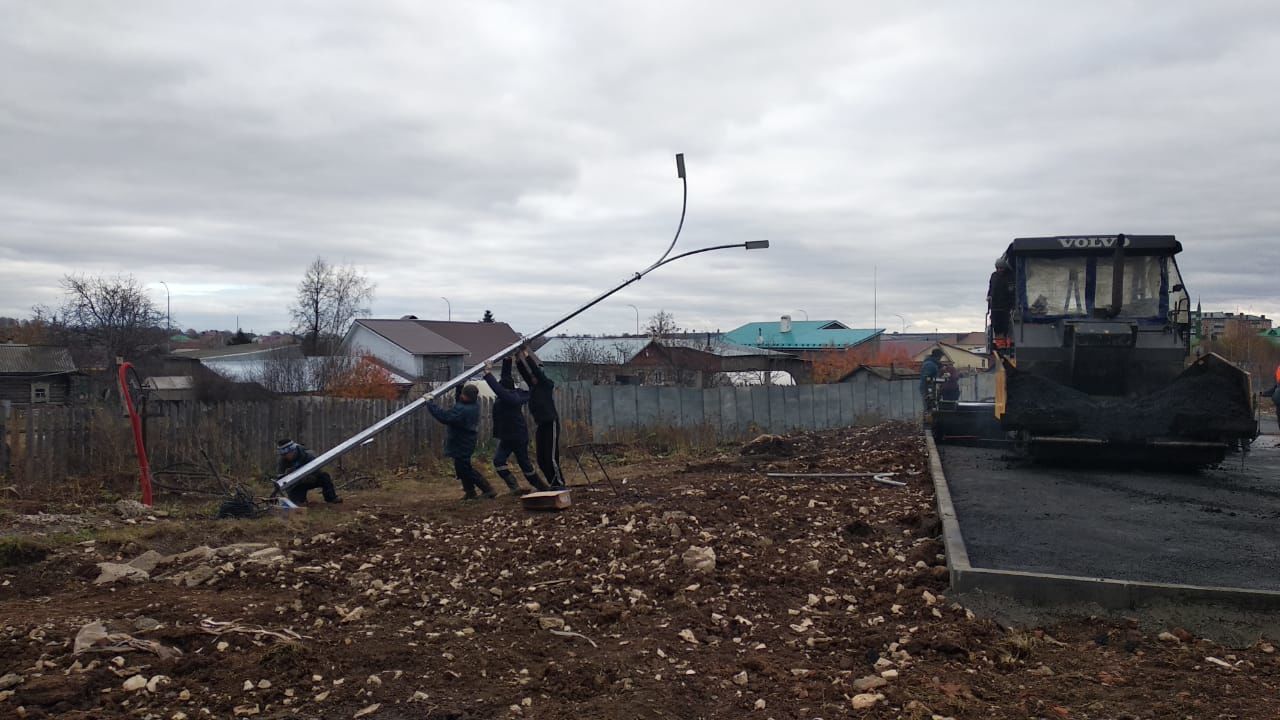 Райнур Нотфуллин: Все средства самообложения использованы по целевому назначению