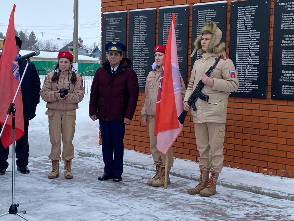 Новости погоды нижний. Нижне Таканышская школа. Наши предприниматели Мамадыш в таканыш.