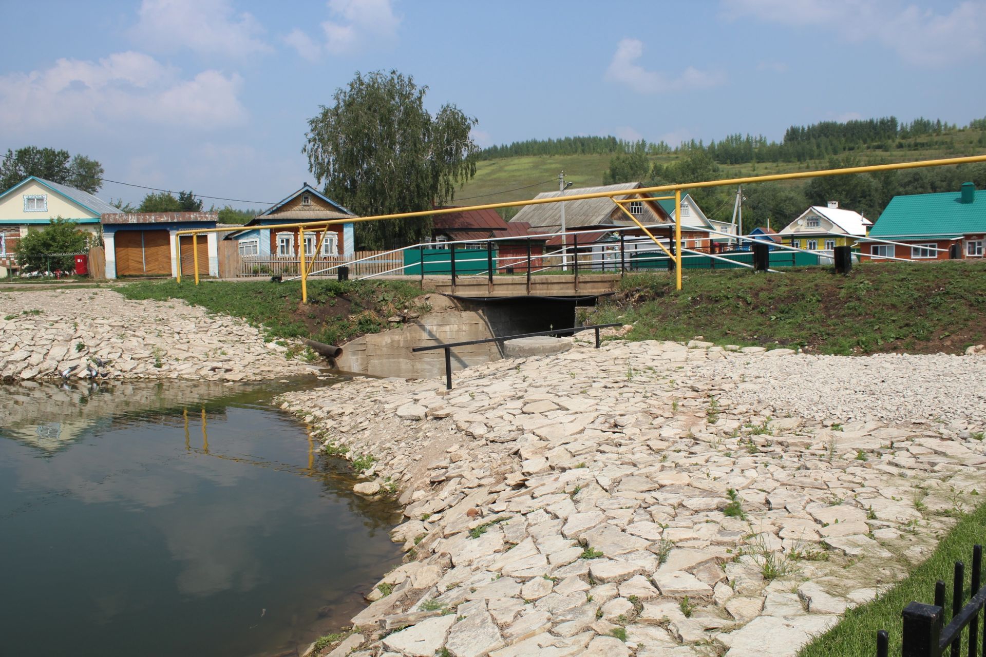 Погода в кукморском районе. Кукморская гора. Дожди в Кукморском районе. Верхний Кузмесь Кукморский район. Село ура Татарстан.