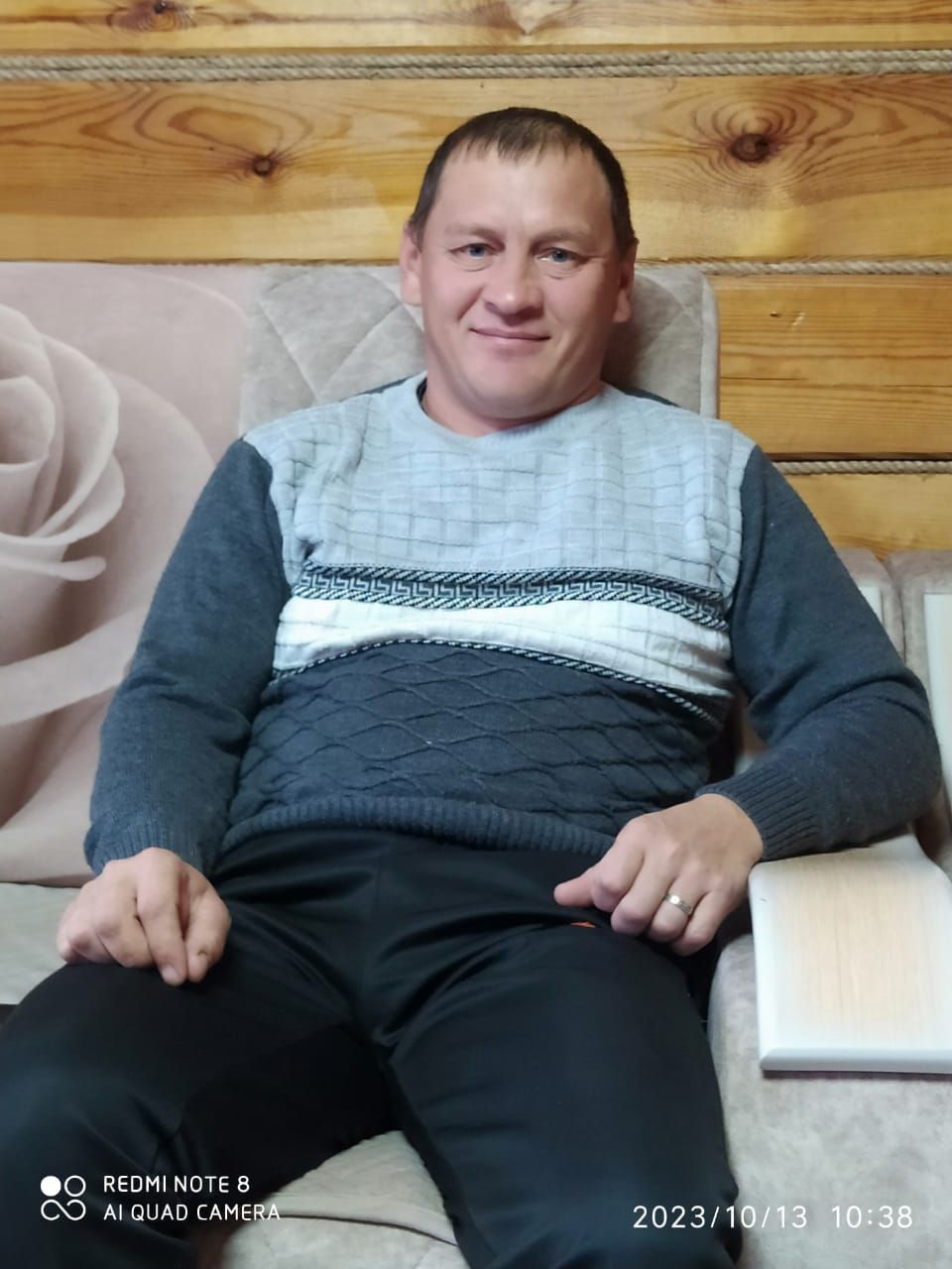 Махсус хәрби операциядә яраланган Дамир Галиуллинның тәнендә 36 ярчык бар