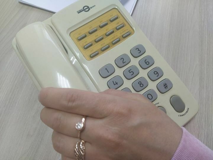 В Кукморе пройдет Единый день оказания бесплатной юридической помощи