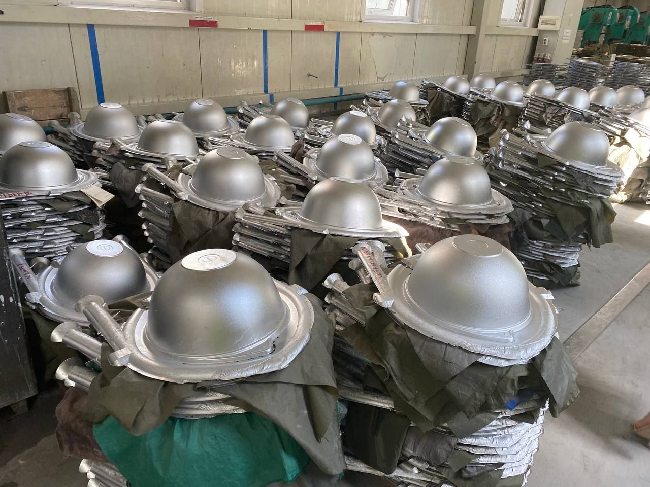 Кукмор посетили популярные блогеры