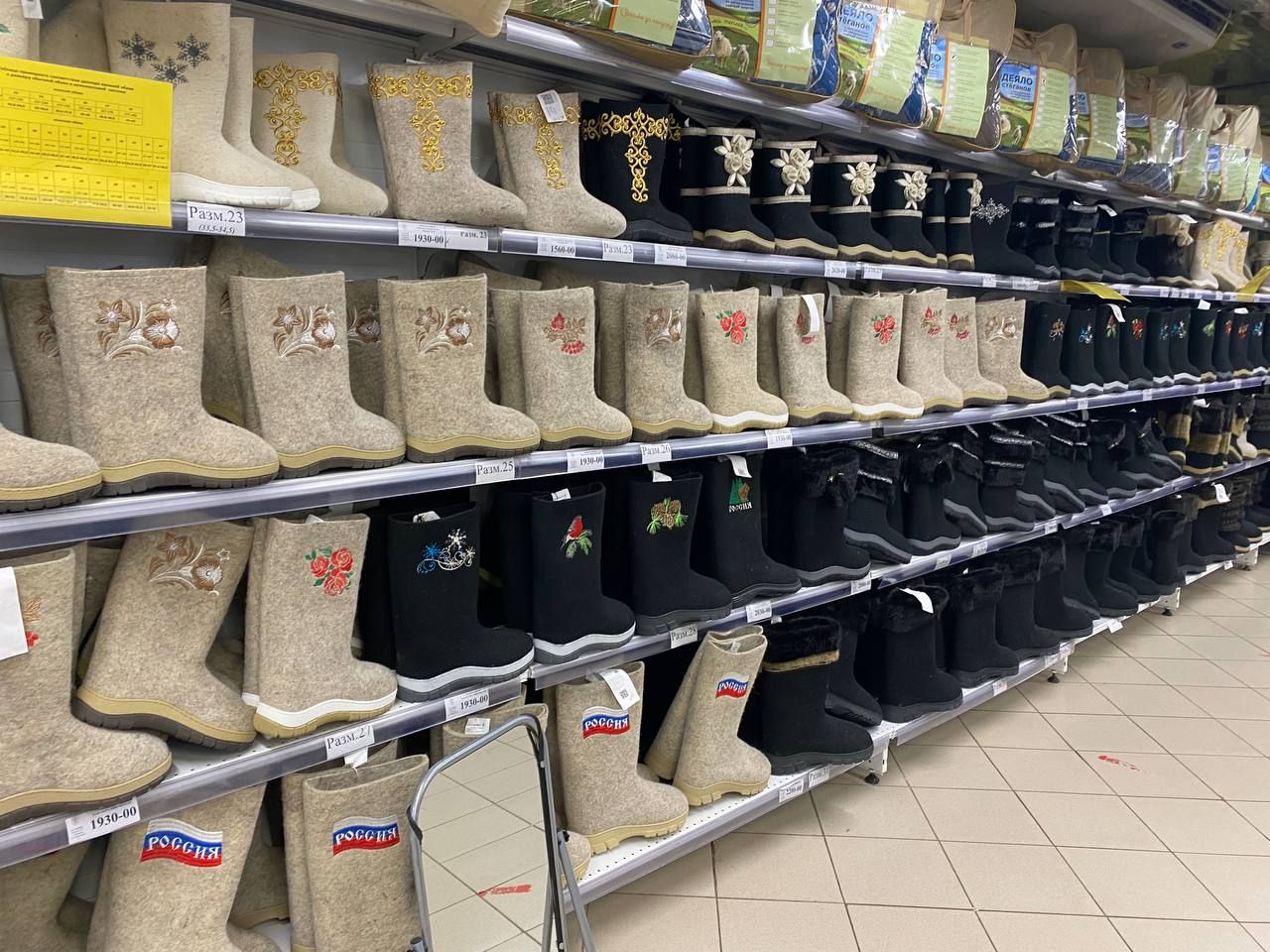 Кукмор посетили популярные блогеры