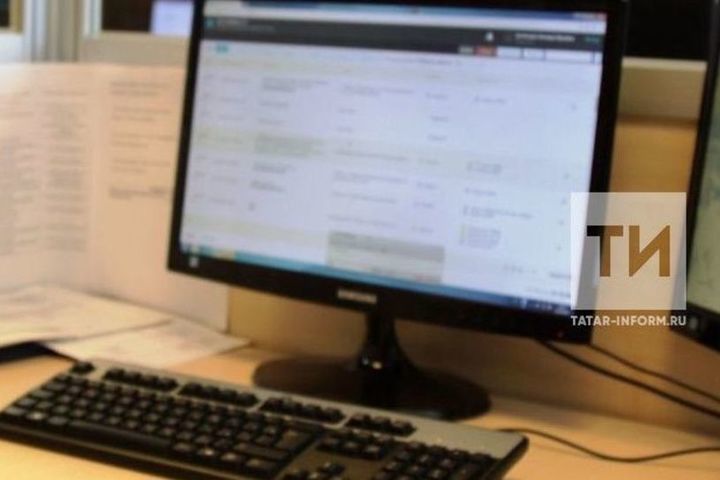 В Татарстане стартуют мастер-классы по торговле на маркетплейсах