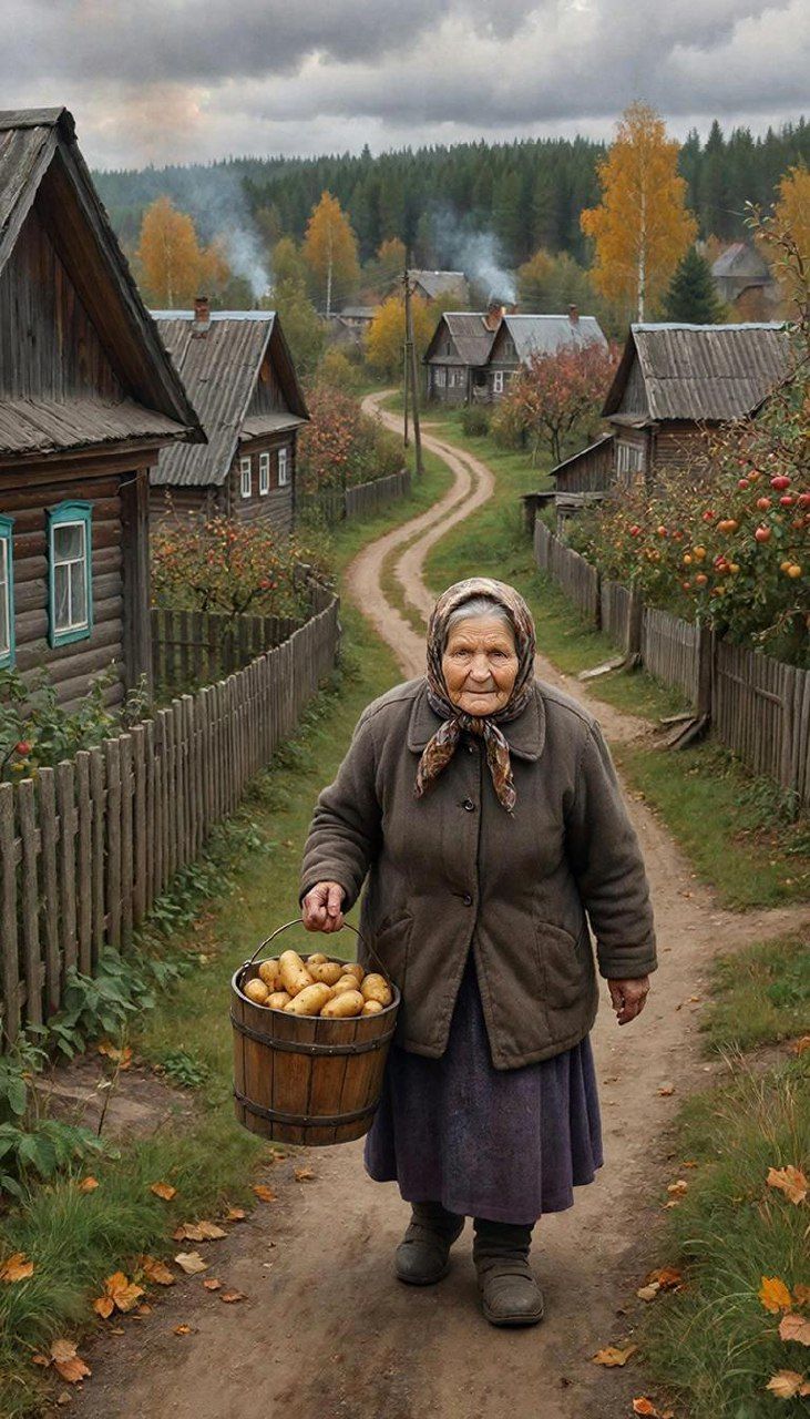 Күрше хакы: Бер урынына — ике