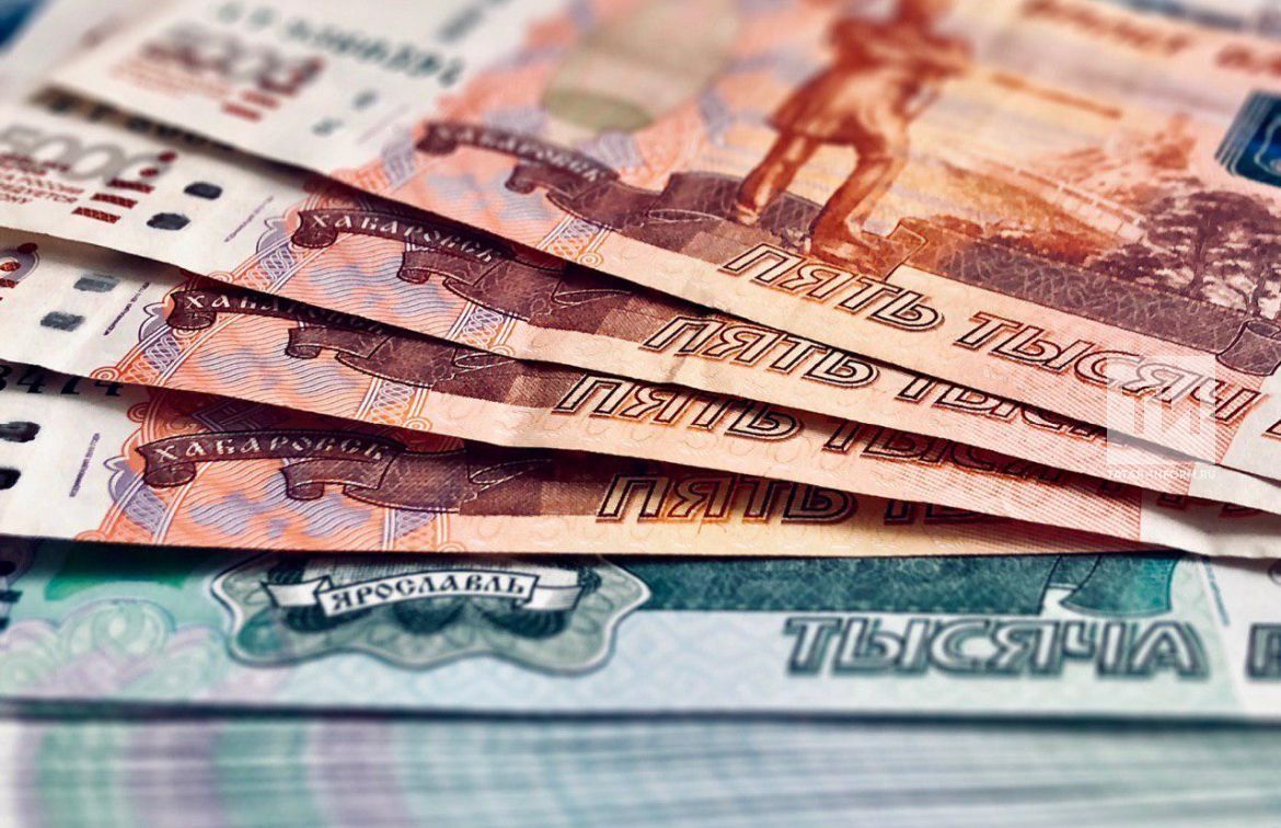 Период охлаждения по кредитам и займам составит от 4 до 48 часов