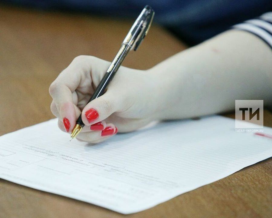 «ВодоТехноСервис»: договоры с владельцами квартир Кукмора, имеющими ограниченные физические возможности, заключаются на месте