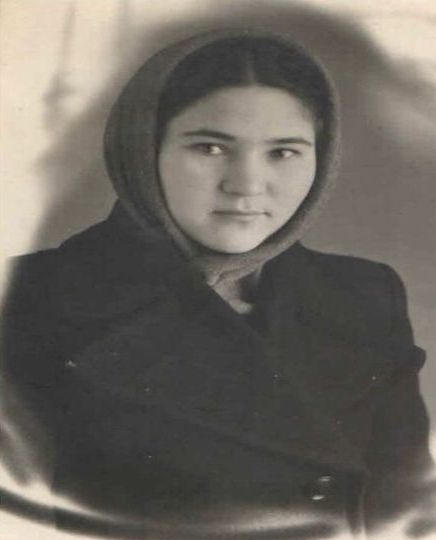 Кукмара районыннан Рәйсә Кәрамова — бар гомерен мәгарифкә, балаларга белем һәм тәрбия бирүгә багышлаган мөхтәрәм мөгаллимә