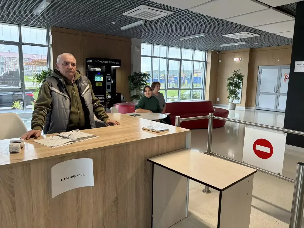 В Кукморском районе отработали действия при возникновении чрезвычайной ситуации