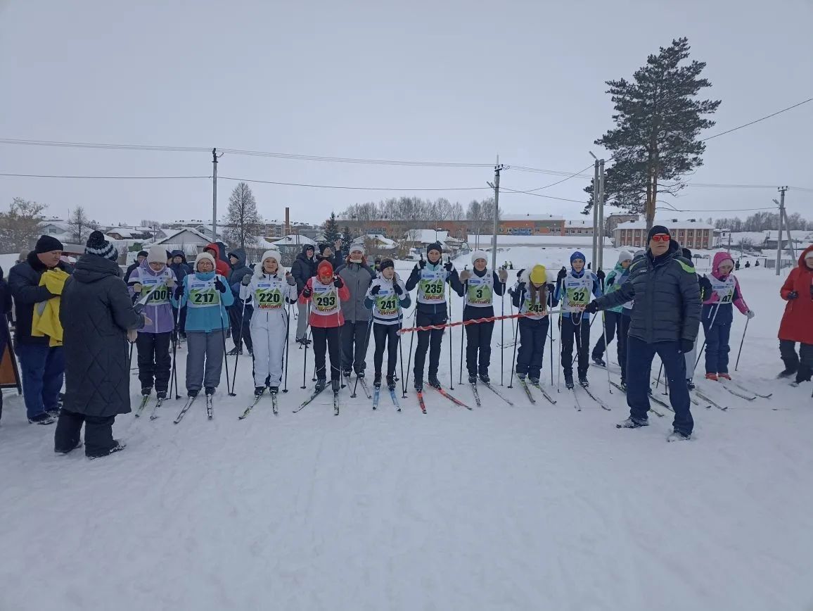 Спорт ветераны, Кукмарада яшәүче Артур Зәкиев: Командалы эш җиңүгә илтә