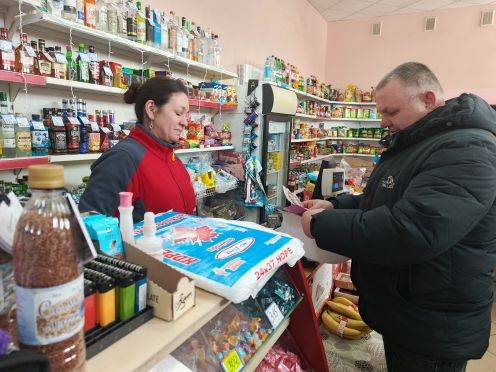 Госалкогольинспекция РТ усиливает контроль за качеством продукции