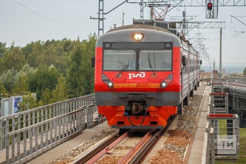 Юл әдәбе турында: Райондашыбыз истәлекләрен барлый