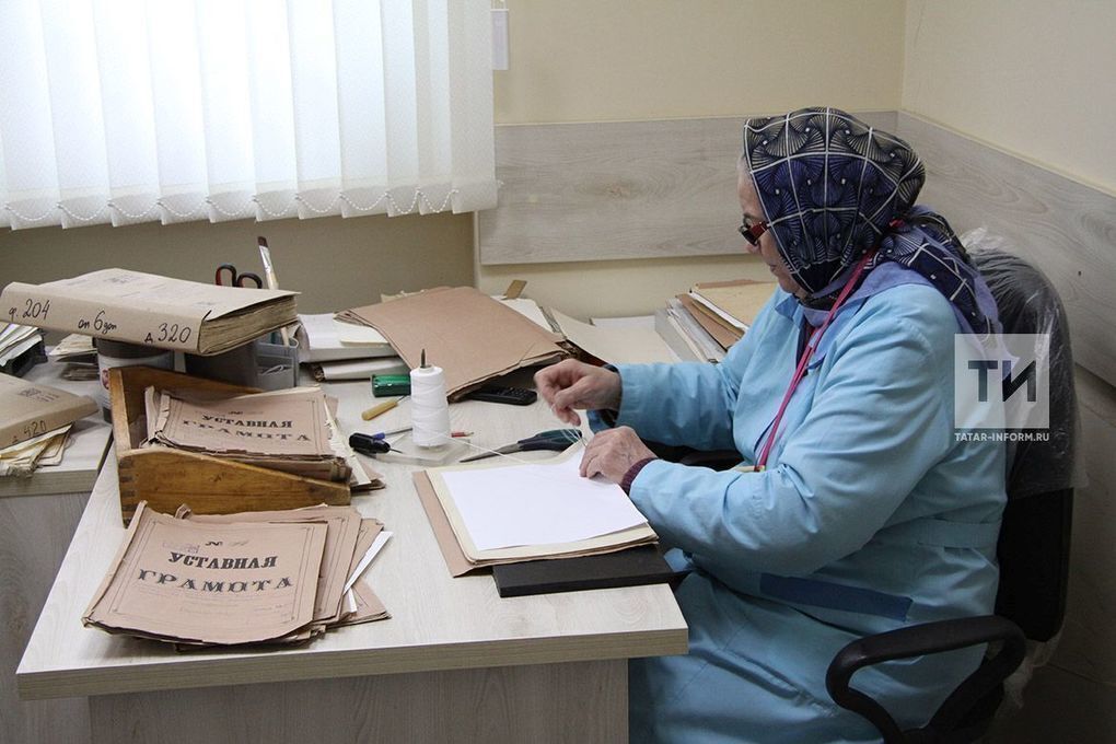 Пенсионерларга ай ахырында эштән китү отышлы булуын аңлаттылар