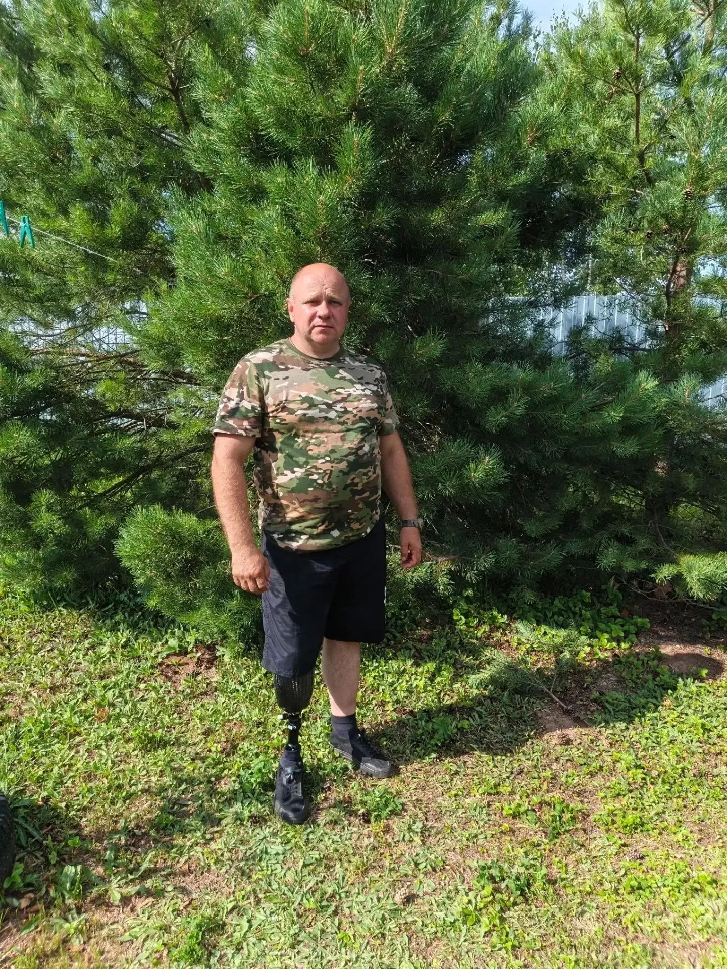 «17 секунд»: үлем белән күзгә-күз очрашкан командир язмышы