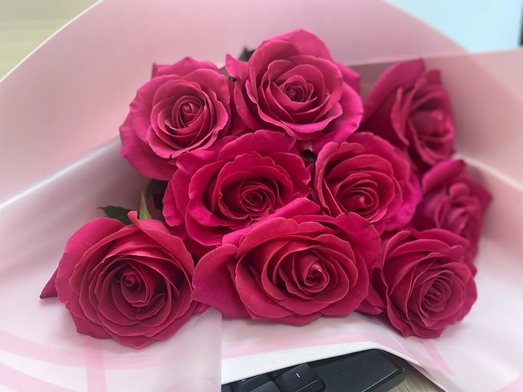 Кукмара районында яшәүчеләр август аенда гомер бәйрәмнәрен билгеләп үтәләр