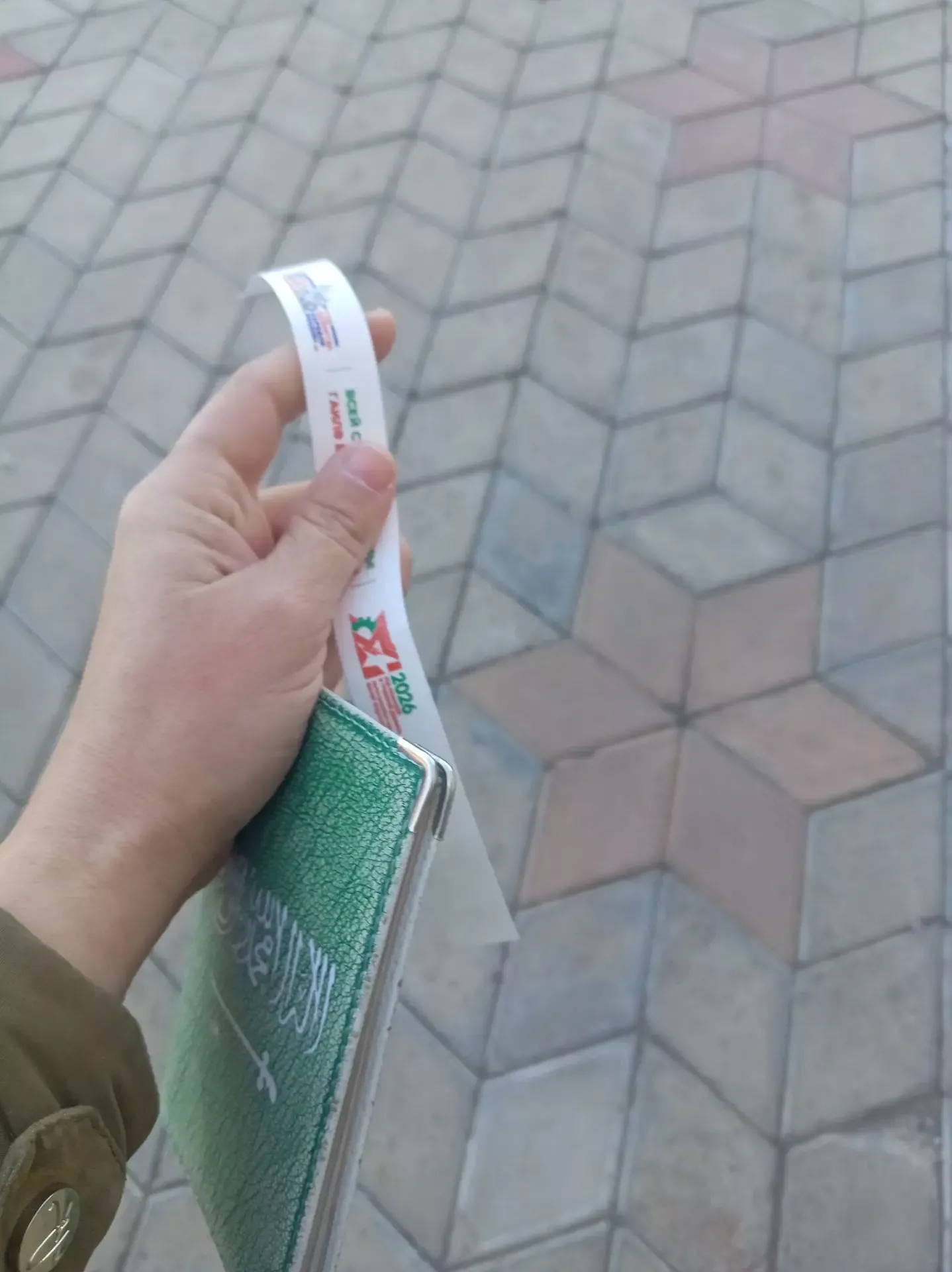 В Татарстане назвали первых победителей фотоконкурса «Всей семьей на выборы»