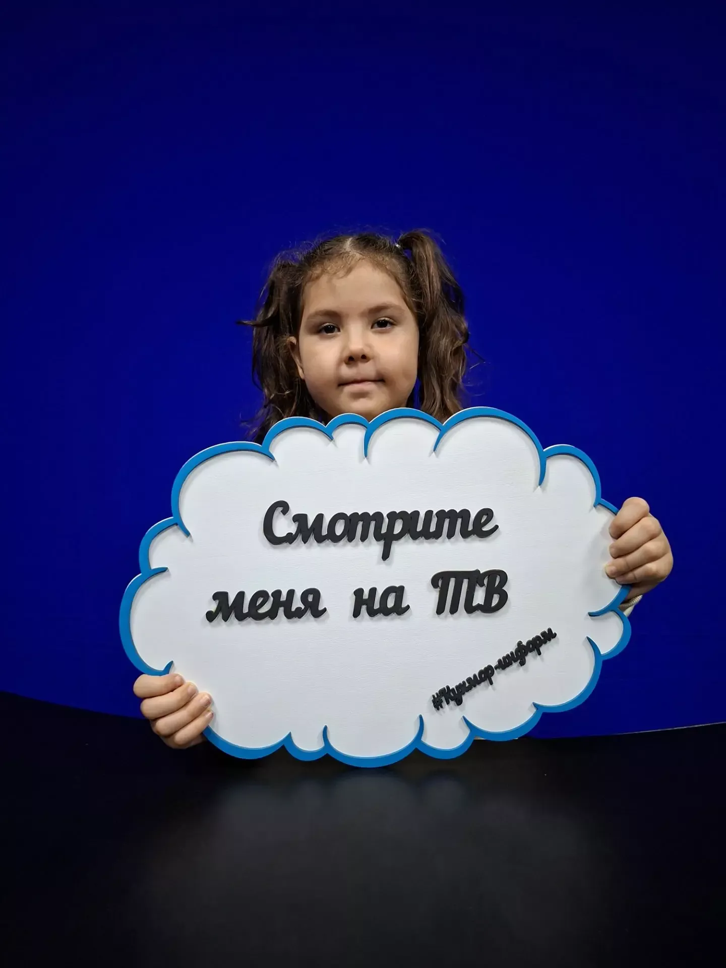 В редакции «Кукмор-информ» рассказали детям о профессиях в медиа