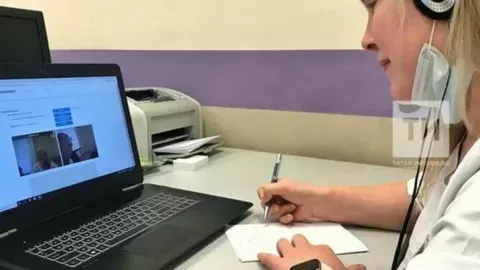 1 октября жители Татарстана смогут получить консультации специалистов Росреестра