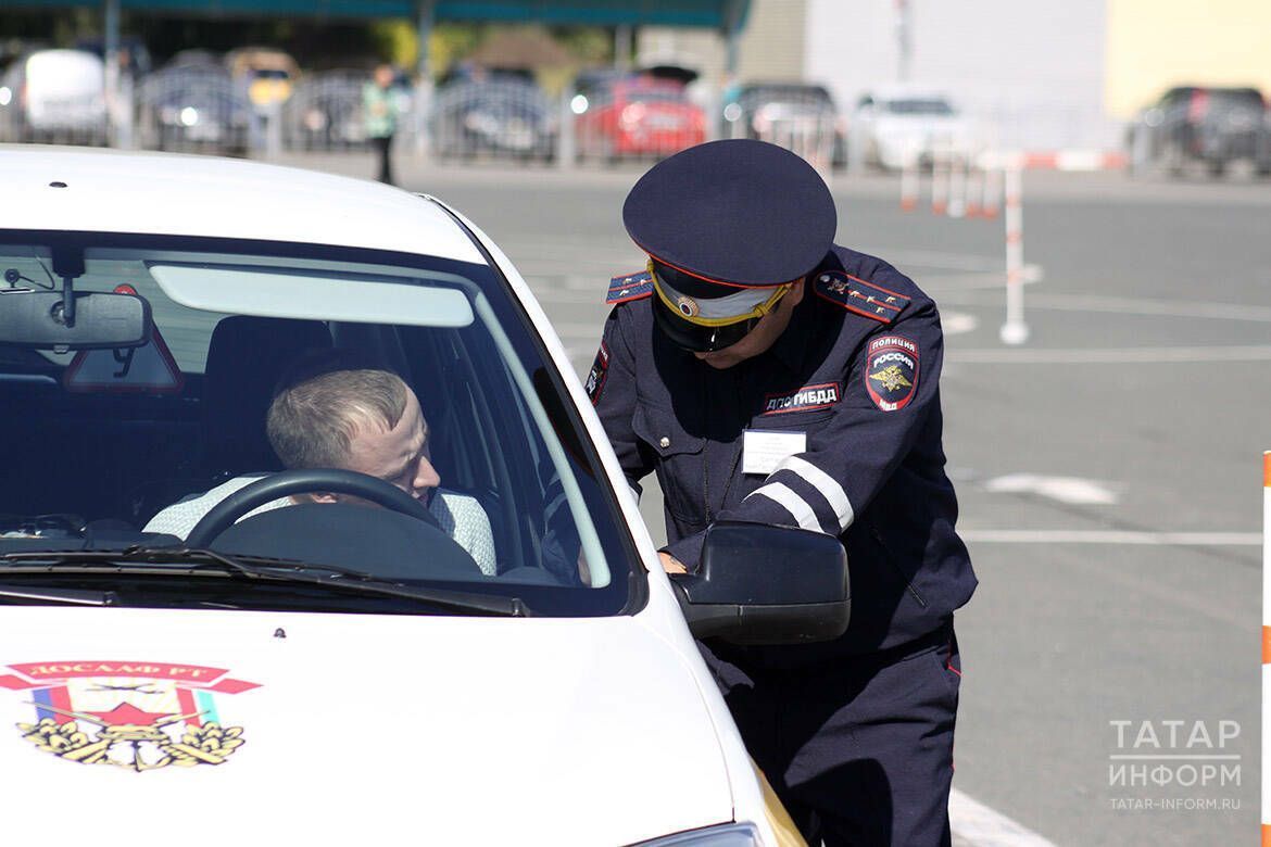 Автомобиль необходим: в каких случаях запрет не действует