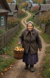 Күрше хакы: Бер урынына — ике