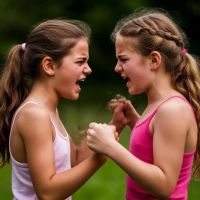 Пычрак күңелле кешеләрне үзегезгә якын китерергә тырышмагыз