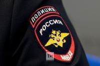 Кукмара район үзәк дәваханәсендә наркотик кулланган өчен 46 кеше исәптә тора