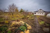 На Общественном совете при Росреестре Татарстана обсудили применение  Закона об освоении земельных участков