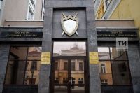 В Татарстане возбудили уголовное дело после того, как школьница зарезала своего брата