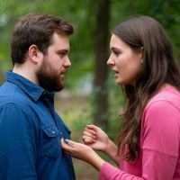 Кешеләр арасында тавыш күтәрү һәм түбәнсетеп карау ешайды