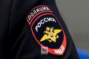 Кукмара район үзәк дәваханәсендә наркотик кулланган өчен 46 кеше исәптә тора